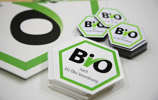 logo-biologico