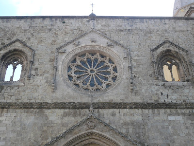 Cattedrale_di_Larino1