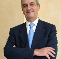 lorenzo-ornaghi-ministro-dei-beni-culturali