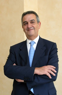 lorenzo-ornaghi-ministro-dei-beni-culturali