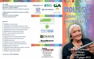 MOLISE-FUTURO-PROSSIMO-Fronte