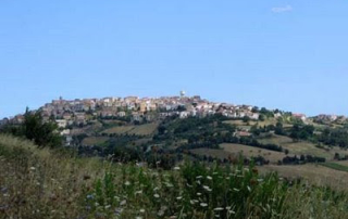 San-Felice-del-Molise