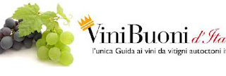 vini01a