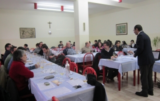 la-scuola-del-gusto-8-4