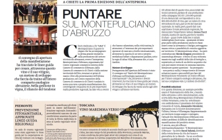 Corriere-vinicolo-18-03-2013-estratto-news-regioni-1