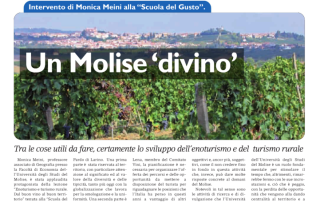 Gazzetta-del-Molise-20-03-2013-estratto-1