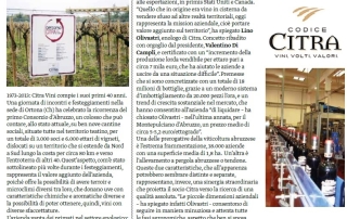 Articolo-Corriere-Vinicolo-22-04-2013-10