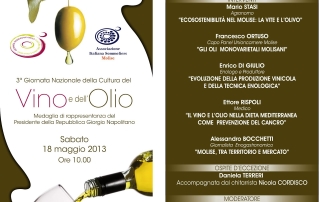 Giornata-Nazionale-della-cultura-del-Vino-e-dellolio-2013-10