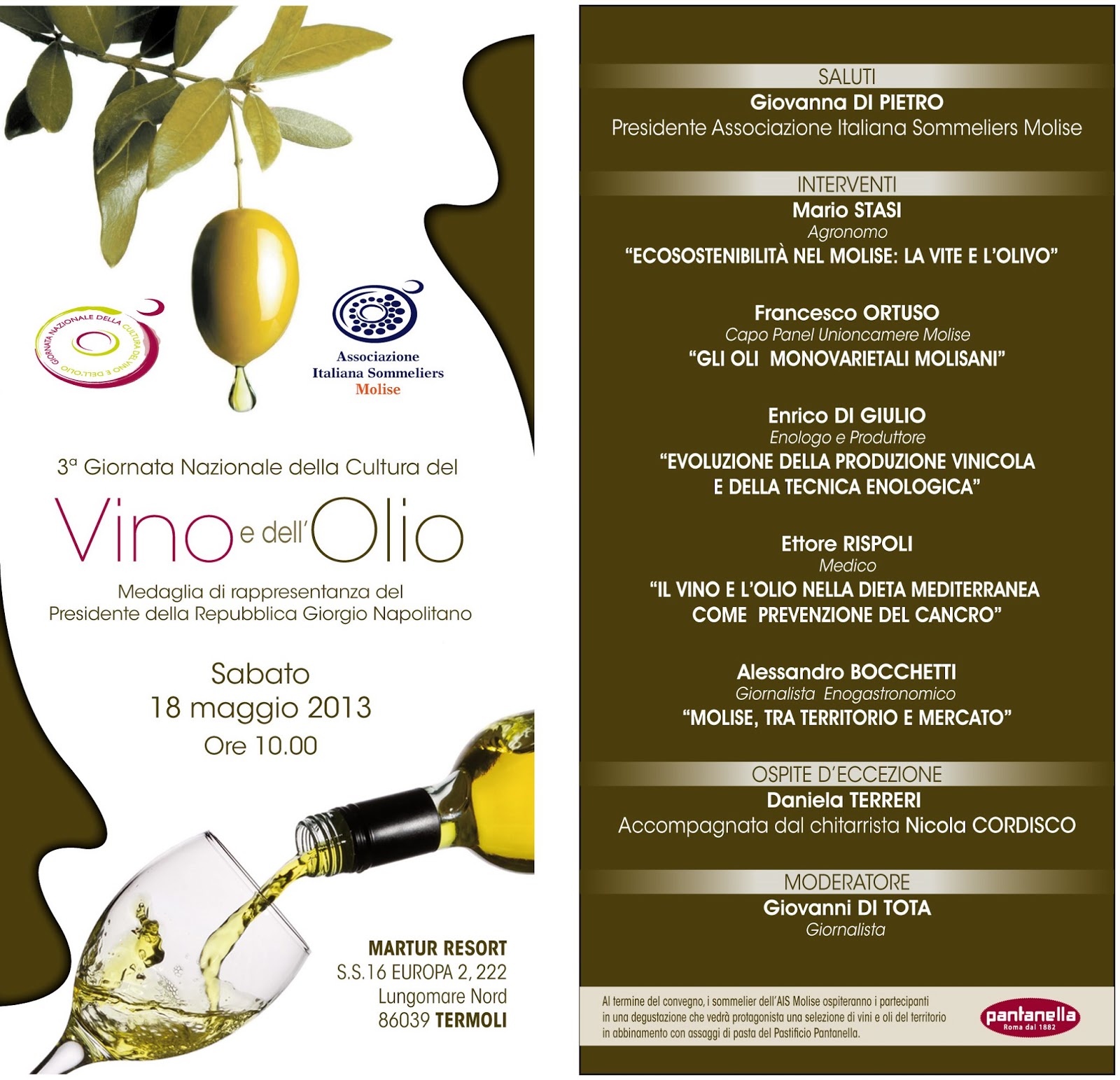 Giornata-Nazionale-della-cultura-del-Vino-e-dellolio-2013-10