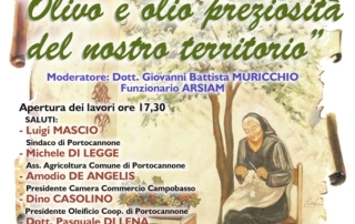 convegno-portocannone-10