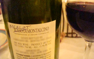 merlot_di_montalcino-26