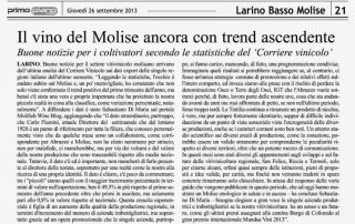 primo-piano-molise-articolo-7