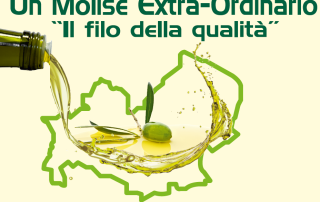 Un-Molise-Extra-Ordinario-7