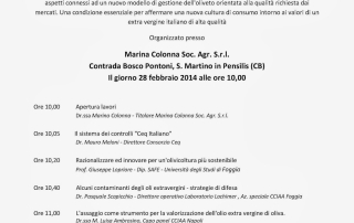 Invito-Colonna-8