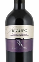 Ricupo-8