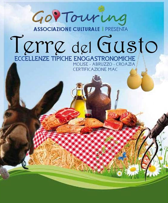 TERRE-DEL-GUSTO-7