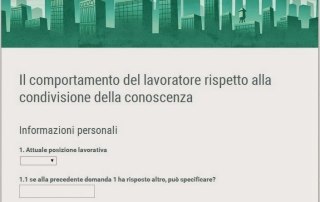 questionario-8